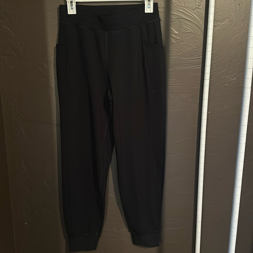 Fabletics Joggers